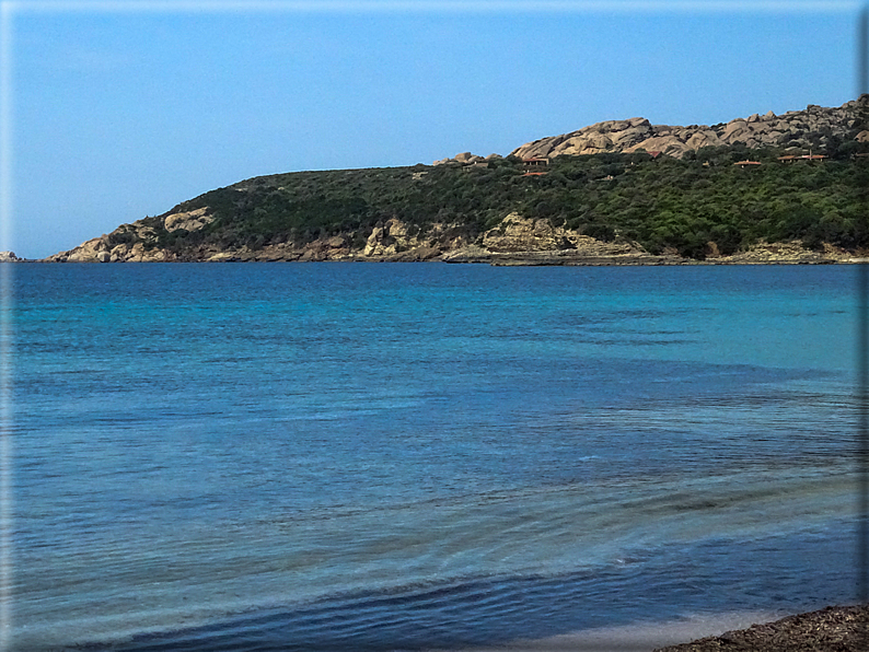 foto Spiagge a Santa Teresa di Gallura